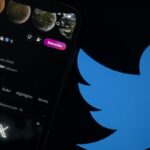Twitter