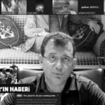 altan-sancar-haber-kapak