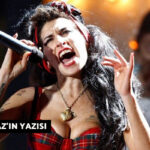 amy-winehouse