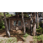 bogazicikandillilojman