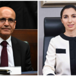 hafize gaye erkan mehmet simsek arsiv