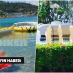 sbk_dak_tatil_tekne_kapak_740