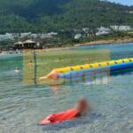 sbk_oglu_dak_tatil_2