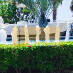 sbk_oglu_dak_tatil_3_tekne