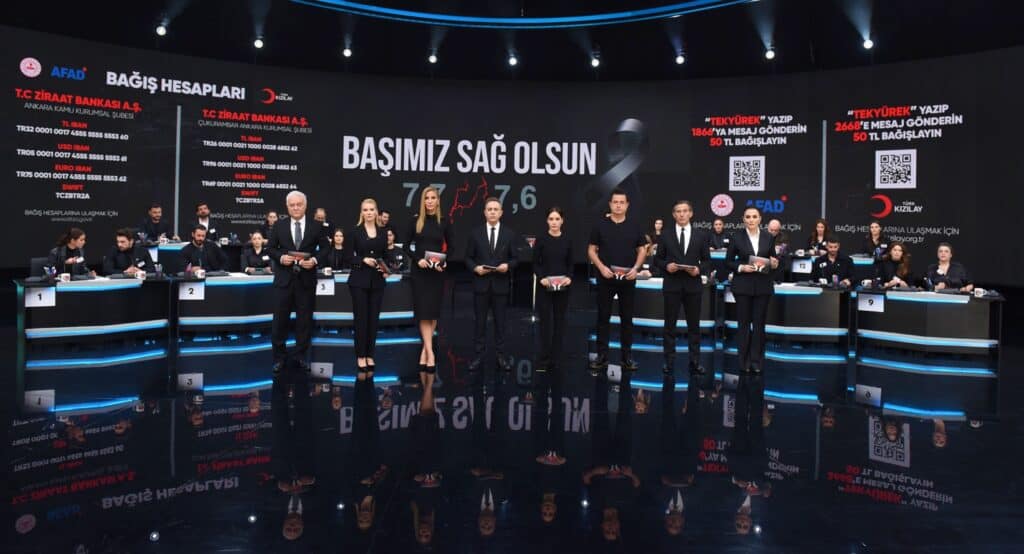 Fotoğraf: AA