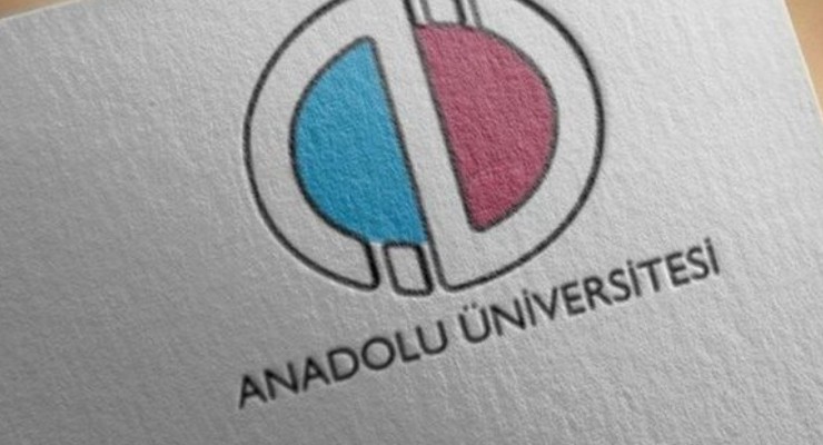 Fotoğraf: AA