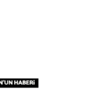 yeni-imza-canan-coşkun-haber