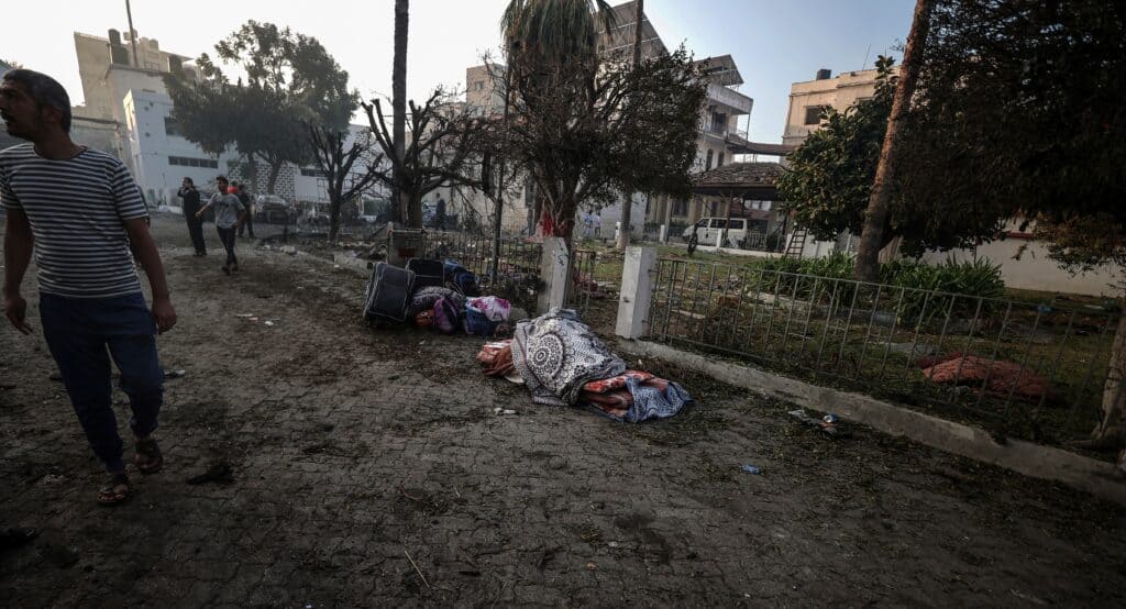 Fotoğraf: AA