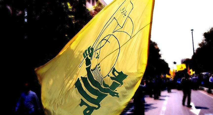Lübnan Dışişleri Bakanı Abdallah Buhabib, Hizbullah'ın İsrail ile Hamas arasındaki çatışmalara müdahil olmaması yönünde ‘şartlı güvence’ aldıklarını açıkladı.