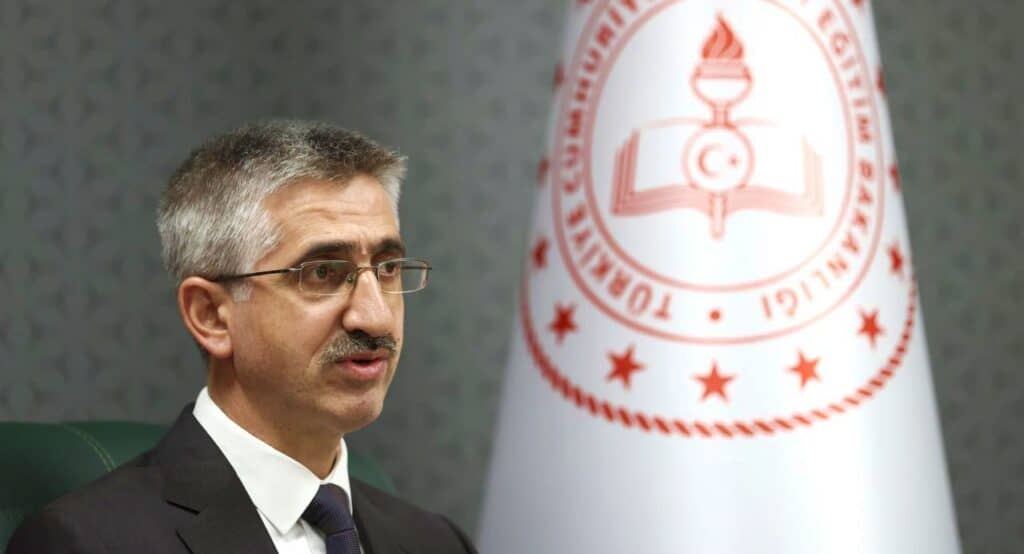 Fotoğraf: AA