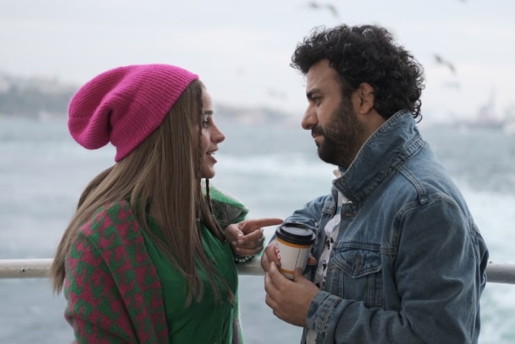 Bu hafta yedi film vizyonda: 28 Ekim 1923’e yolculuk