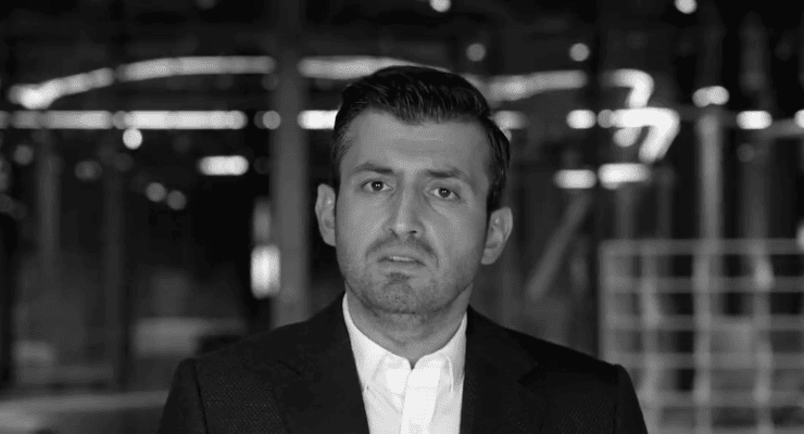 GİB, 2025 Vergilendirme Dönemi İçin En Yüksek Vergi Ödeyen 100 Kişilik Listesini Yayımladı