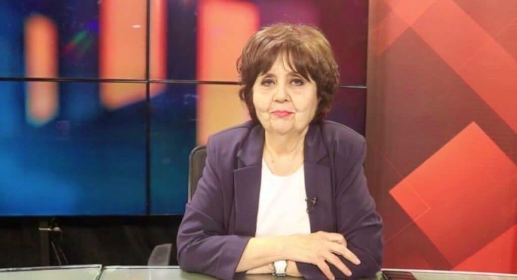 Fotoğraf: YouTube
