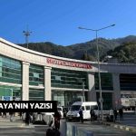 20222208-sercan-sarıkaya-iphone2