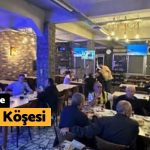 site-kapak-şerit Kopyası – 2
