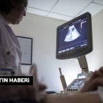 20230511-kist-agri-endometriozis-ultrason-aa