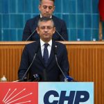 20231109-ozgur-ozel-aa