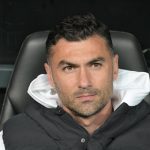 20231115-burak yilmaz-aa