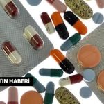 20231118-antibiyotik-mesude ersan