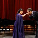 20231127-ozgur-ozel-murat-sevinc