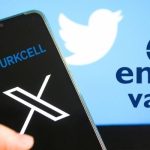 20231130-ensar turkcell-diken