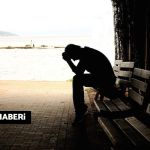 20231511- emre zor