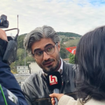 20231711- barış pejlivan