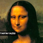 20231911- feyz bayraktar
