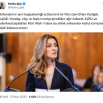 20232211- dilan yeşilgöz 1