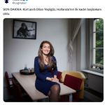 20232211-dilan yeşilgöz 2