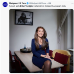 20232211- dilan yeşilgöz 4