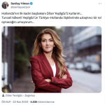 20232211- dilan yeşilgöz 5