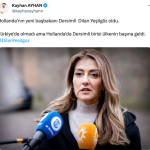 20232211- dilan yeşilgöz 6