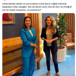 20232211- dilan yeşilgöz 8