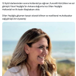 20232211- dilan yeşilgöz 9