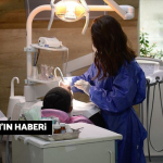 20232211- diş hekimi kapak