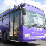 20232411- ibb mor otobüs