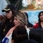 Sosyal medya fenomeni kardeşler gözaltına alındı