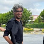 barış_pehlivan