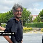 barış_pehlivan-canan