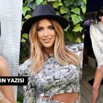 dilan-polat-bahar-candan-kapak
