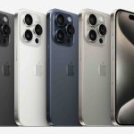 gürcistandan-iphone-alınır-mı-2023-1