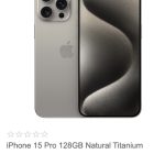 gürcistandan-iphone-alınır-mı-2023-10