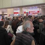 gürcistandan-iphone-alınır-mı-2023-11