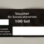 gürcistandan-iphone-alınır-mı-2023-12