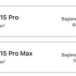 gürcistandan-iphone-alınır-mı-2023-2