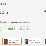 gürcistandan-iphone-alınır-mı-2023-3