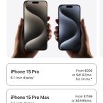 gürcistandan-iphone-alınır-mı-2023-6