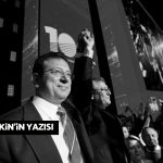 imamoglu-ozel