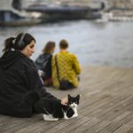 İstanbul'da günlük yaşam